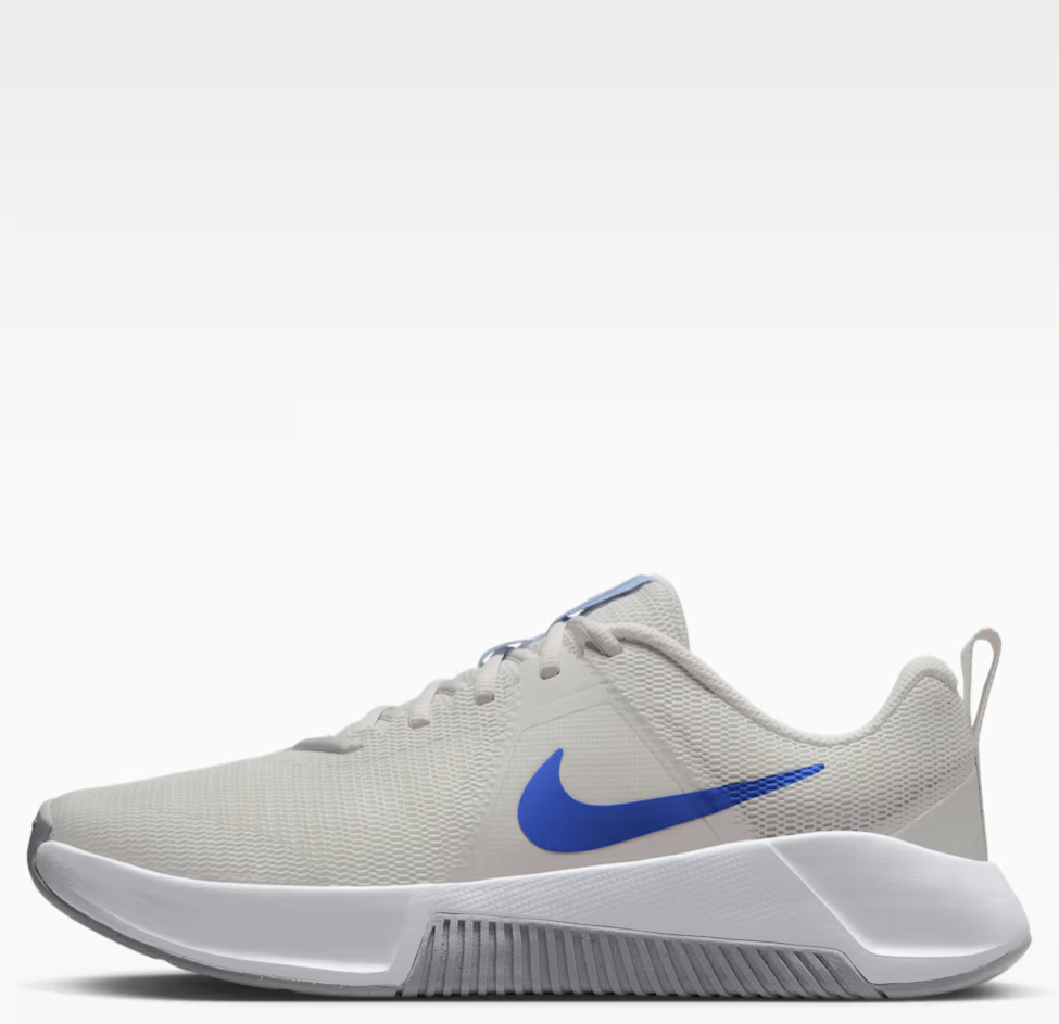 Nike Men's MC Trainer 3 Shoes: $48
