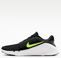 Nike Men's Flex Train Shoes for $49 + free shipping w/ $50