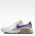 Nike Men's Air Max Excee Shoes + shipping varies