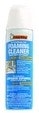 Frost King Air Conditioner Coil Foaming Cleaner 19-oz. + free shipping w/ $35