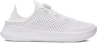 Under Armour Men's UA SlipSpeed Shoes: $54