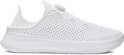 Under Armour Men's UA SlipSpeed Shoes for $54 + free shipping