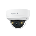 Reolink RLC-1240A 12MP Vandal-Proof PoE Camera for $195 + free shipping
