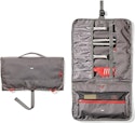 Oxo Outdoor Camp Kitchen Tool Roll for $34 + free shipping