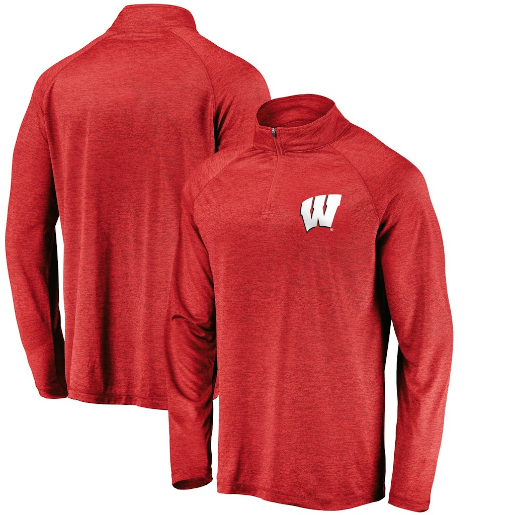 College Memorial Day Deals at Fanatics: Up to 60% off