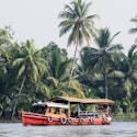15-Night South India Flight, Hotel, and Tour Vacation for From $11,398 for 2