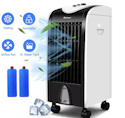 Air Circulation Daily Deals at Home Depot : Up to 50% off + free shipping