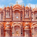14-Night North India Flight, Hotel, and Tour Vacation for From $10,998 for 2