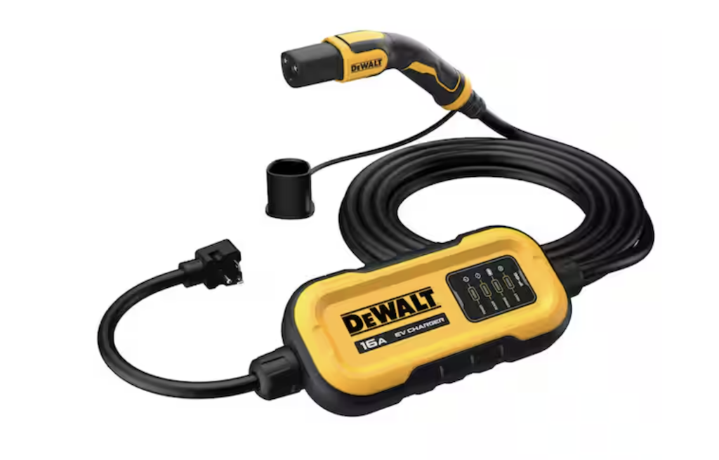 Lighting & Electrical Daily Deals at Home Depot: Up to 35% off 