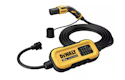 Lighting & Electrical Daily Deals at Home Depot: Up to 35% off + free shipping