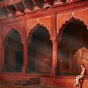 14-Night India and Nepal Flight, Hotel, and Tour Vacation for From $10,598 for 2