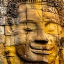 14-Night Vietnam and Cambodia Flight, Hotel, and Tour Vacation for From $8,898 for 2
