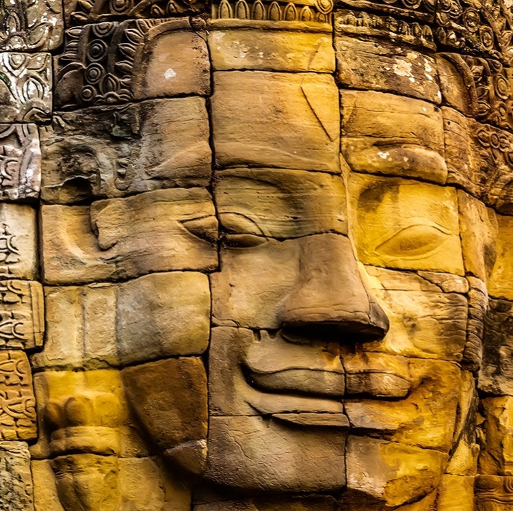 14-Night Vietnam and Cambodia Flight, Hotel, and Tour Vacation: From $8,898 for 2