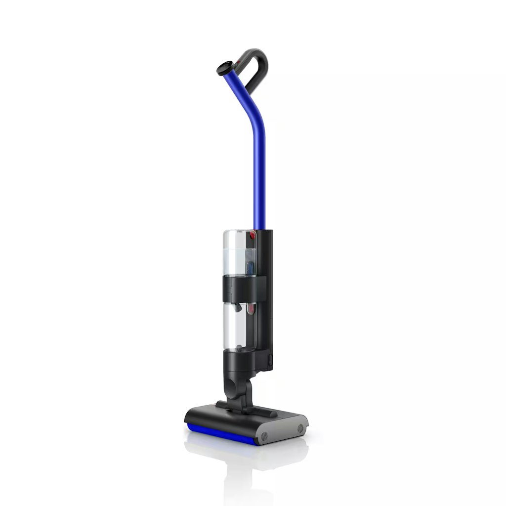 Best Buy Memorial Day Vacuum Deals: Up to 68% off