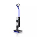 Best Buy Memorial Day Vacuum Deals: Up to 68% off + free shipping