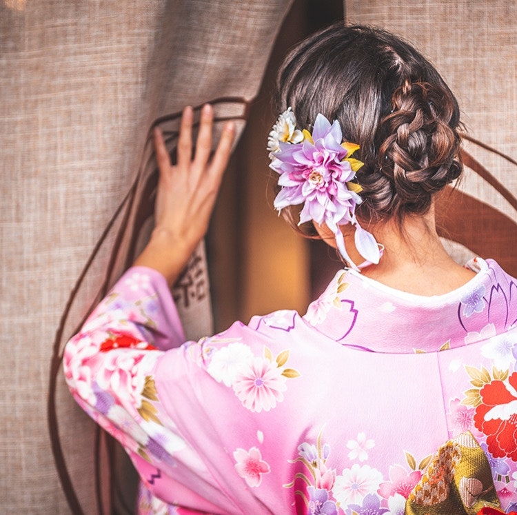 14-Night Japan Flight, Hotel, and Tour Vacation: From $18,498 for 2