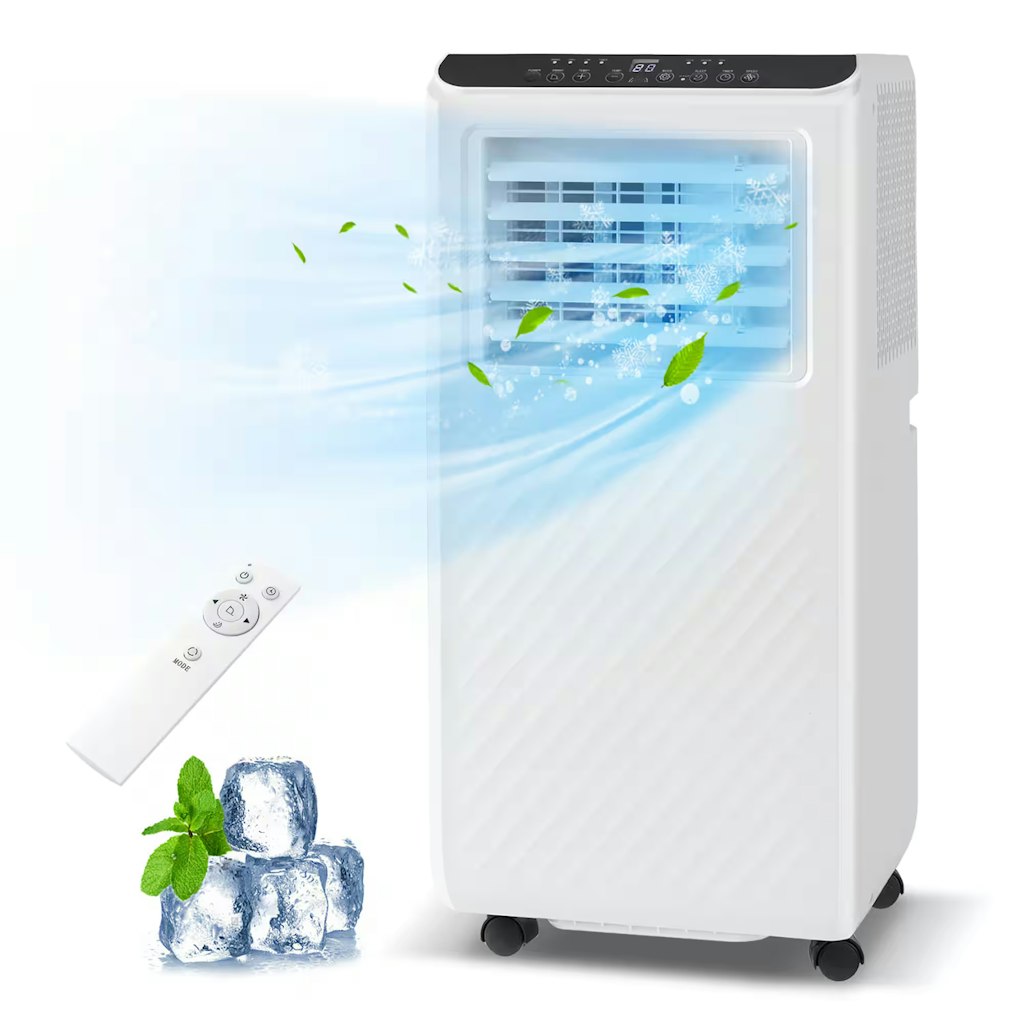 Best Buy Memorial Day Heating, Cooling & Air Quality Deals: Up to 73% off
