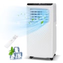 Best Buy Memorial Day Heating, Cooling & Air Quality Deals: Up to 73% off