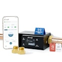 Frizzlife LP365 Smart Water Monitor and Automatic Shutoff Valve for $280 + free shipping