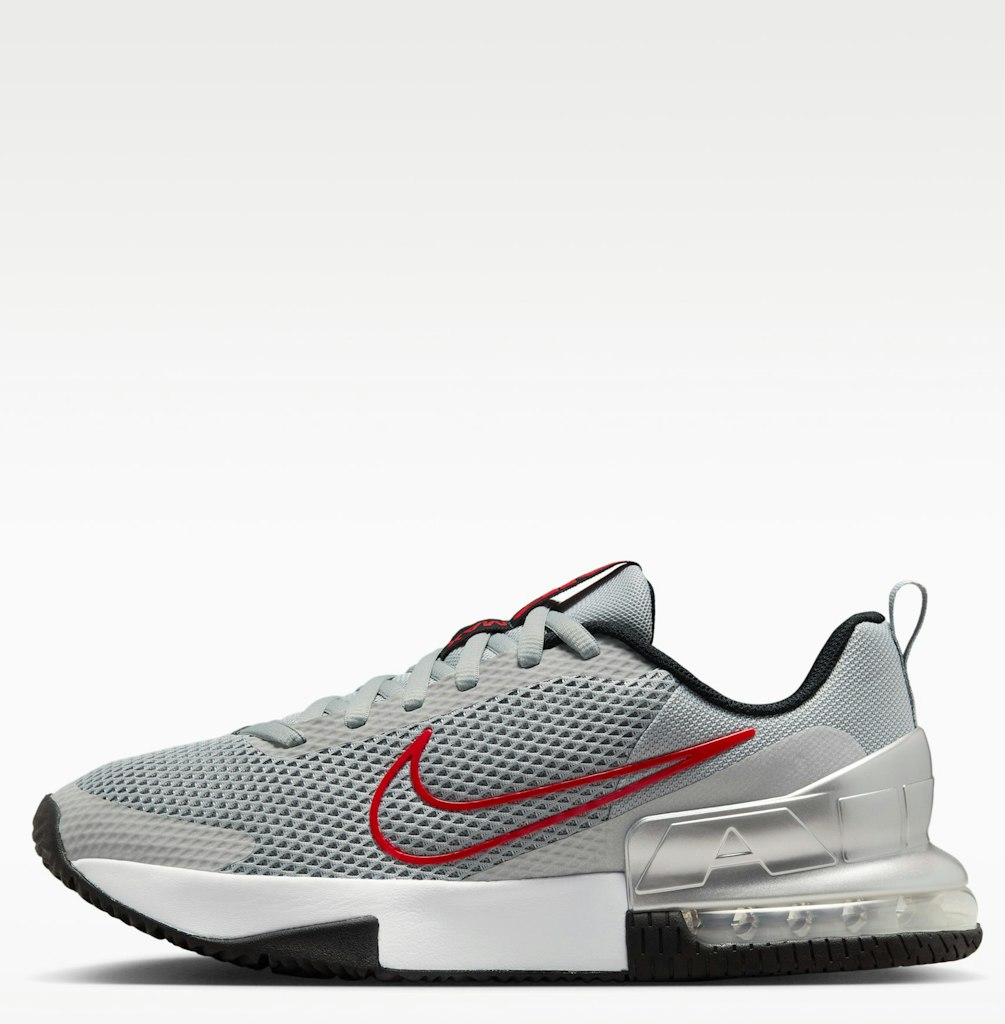 Nike Men's Air Max Alpha Trainer 6 Shoes: $54