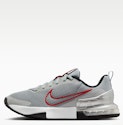 Nike Men's Air Max Alpha Trainer 6 Shoes + free shipping