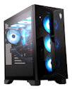 MSI PC Gaming Desktop Deals at Woot for Refurbs from $750 + free shipping w/ Prime