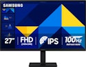 Best Buy Memorial Day Monitor Deals: Up to 60% off + free shipping