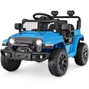 Best Buy Memorial Day Toy Deals: Up to 74% off + free shipping w/ $35