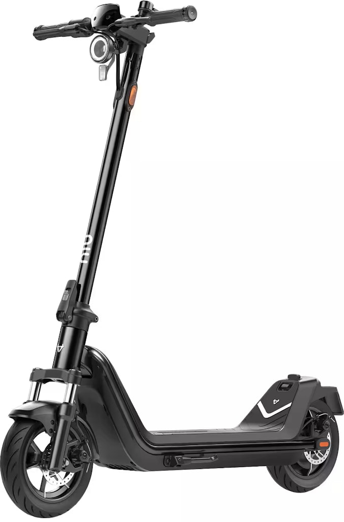 Best Buy Memorial Day eBike and Scooter Deals: Up to 80% off