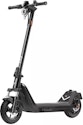 Best Buy Memorial Day eBike and Scooter Deals: Up to 80% off + free shipping w/ $35