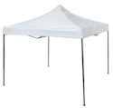Memorial Day Patio Sale at Woot: Up to 87% off + free shipping w/ Prime