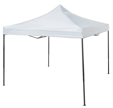 Memorial Day Patio Sale at Woot: Up to 87% off