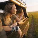 13-Night Kenya and Tanzania Flight, Hotel, and Tour Vacation for From $19,498 for 2
