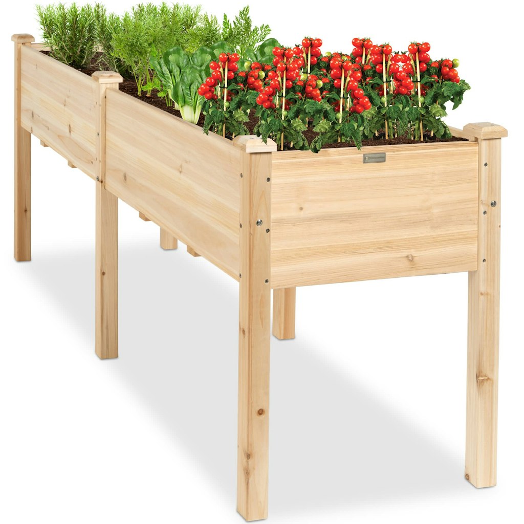 Lowe's Memorial Day Planter Deals: from $2