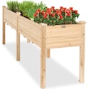 Lowe's Memorial Day Planter Deals for from $2 + free shipping w/ $35