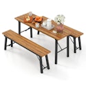 Patio Furniture at Lowe's: Up to 35% off + free shipping