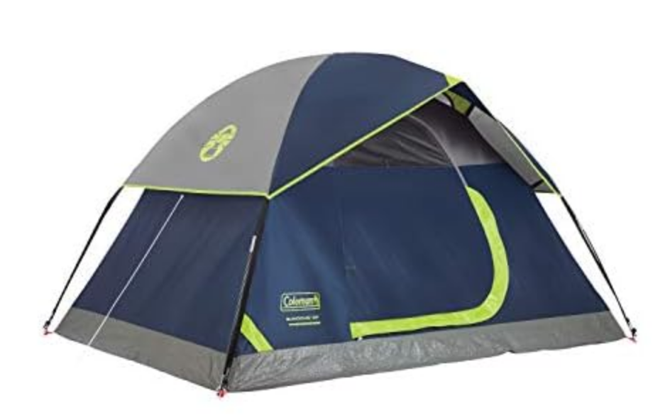 Camp Woot Deals: Up to 67% off