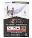 Pet Food and Treats at Woot: Up to 45% off + free shipping w/ Prime