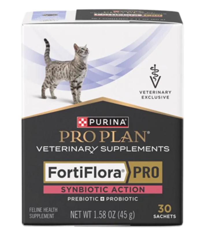 Pet Food and Treats at Woot: Up to 45% off