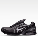 Nike Men's Air Max Torch 4 Shoes for $60 + free shipping