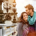 9-Night Europe Flight, Hotel, and Tour Vacation for From $3,598 for 2