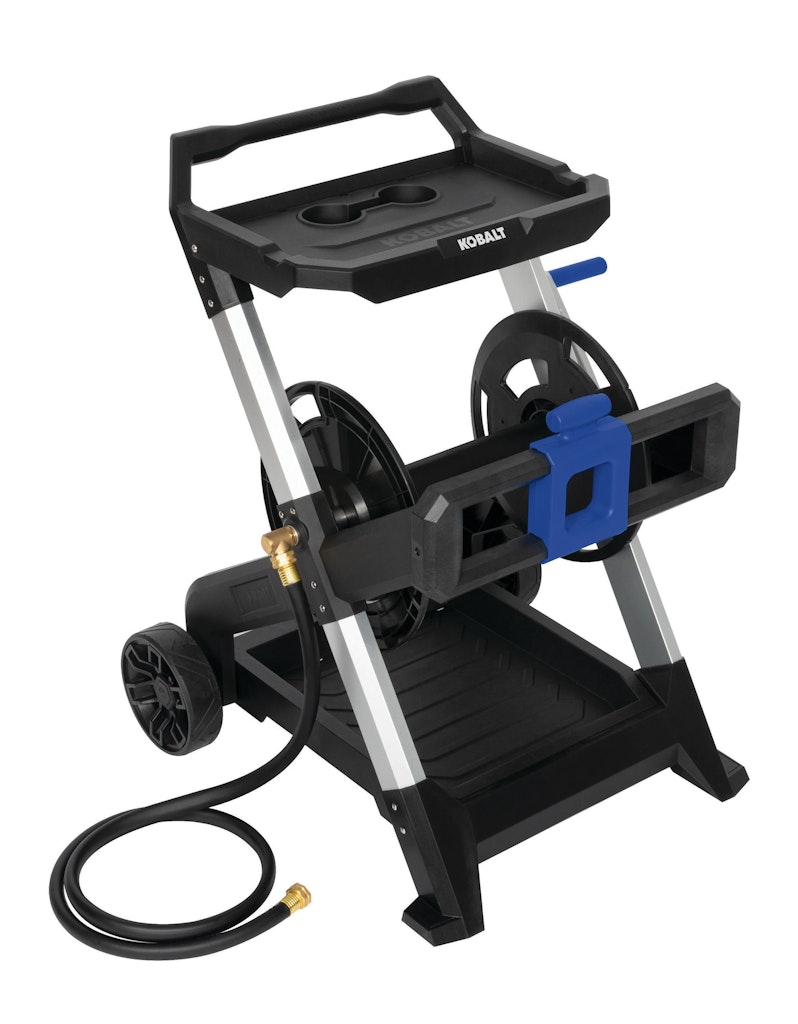 Lowe's Memorial Day Garden Hoses & Accessories: Up to 36% off