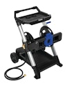 Lowe's Memorial Day Garden Hoses & Accessories: Up to 36% off + free shipping w/ $35
