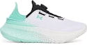 Under Armour Men's UA SlipSpeed Mega Fade Shoes for $52 + free shipping