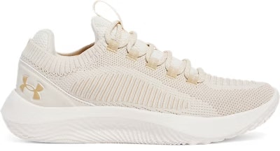 Under Armour Men's UA Dynamic 2 Shoes: $54