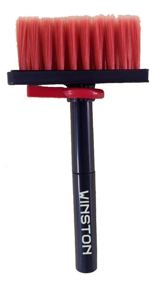 5-in-1 Electronics Cleaning Kit: $2