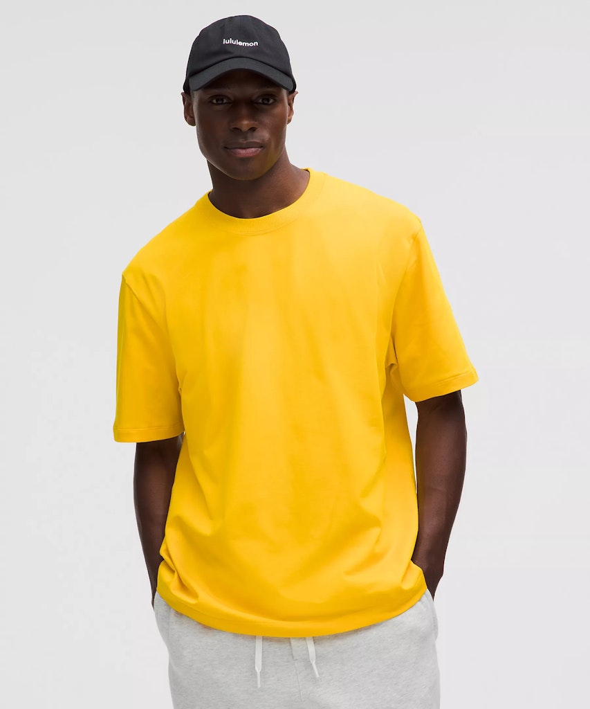 We Made Too Much Memorial Day Shirt Specials: Up to 67% off