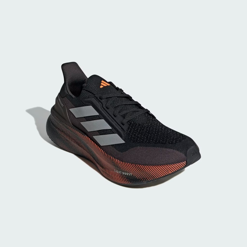 adidas Ultraboost 5X Shoes: $88.20