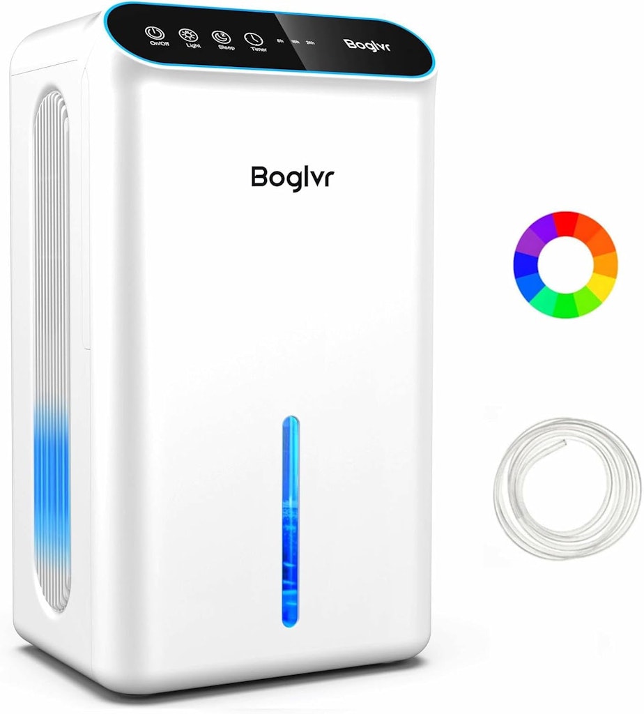 Amazon Memorial Day Lightning Deals: Up to 75% off
