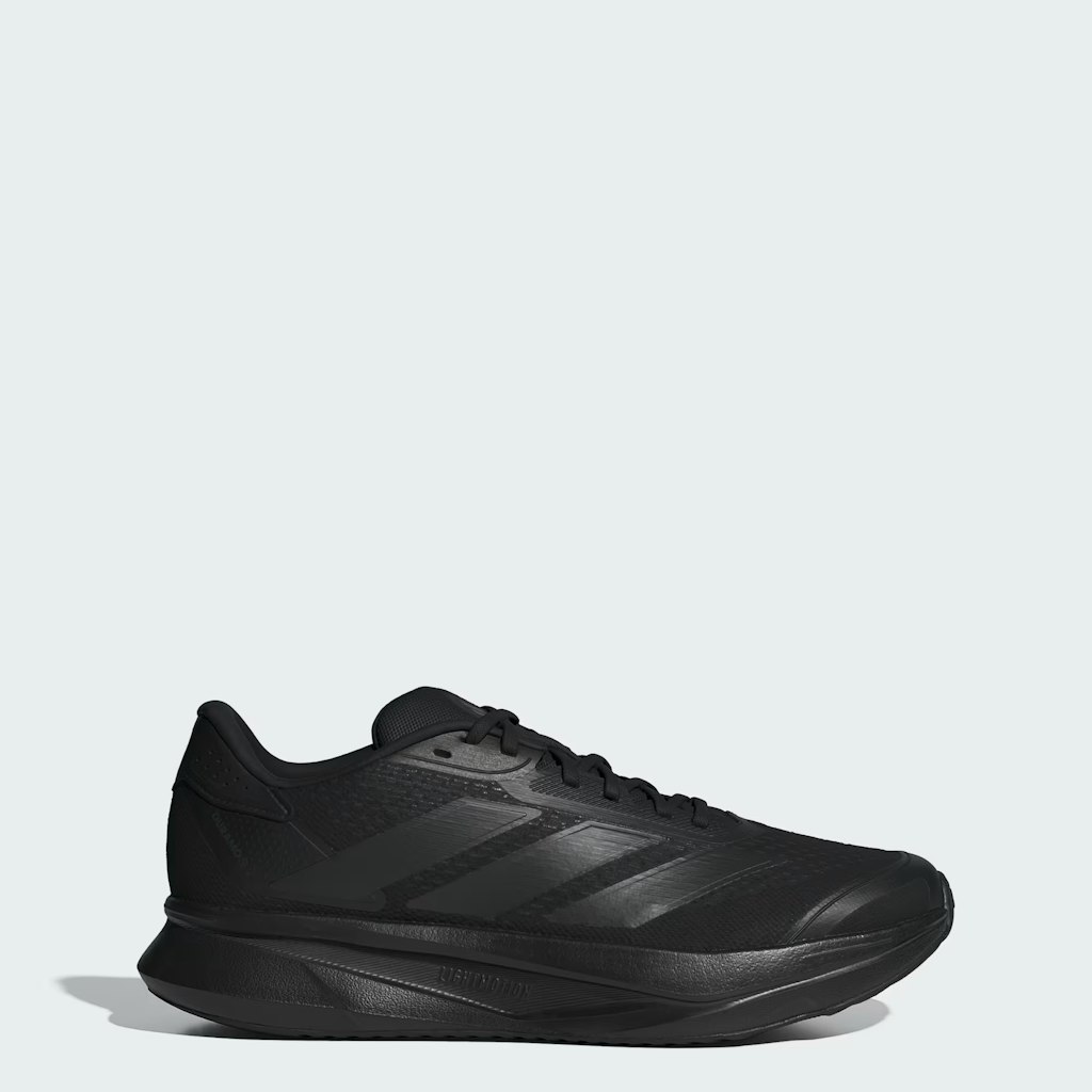 adidas Duramo SL 2 Running Shoes (size 10+): $34.30